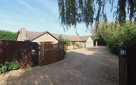 Highfields Holidays Bed & Breakfast